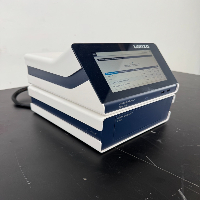 Lonza 4D-Nucleofector Transfection System image 0